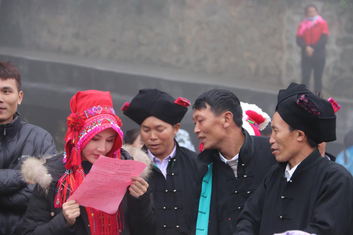 图片12.jpg