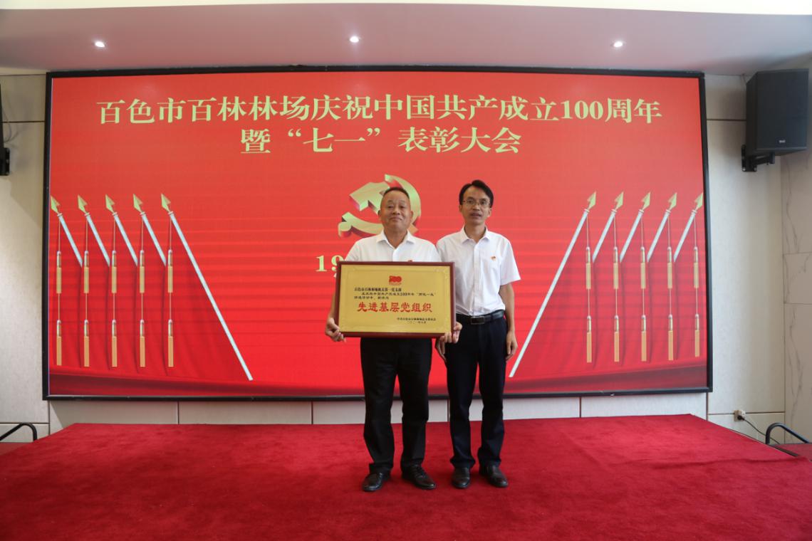 图片6.jpg