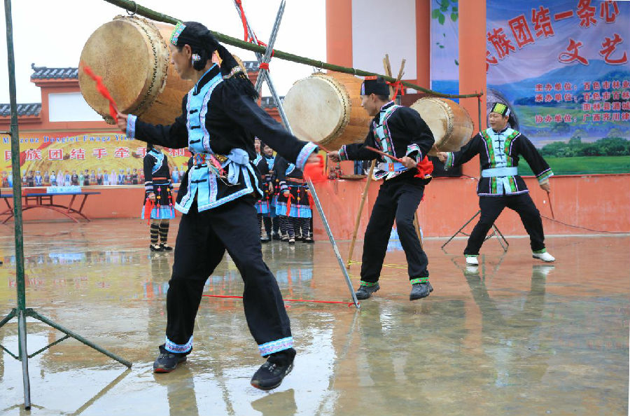 图片3.jpg