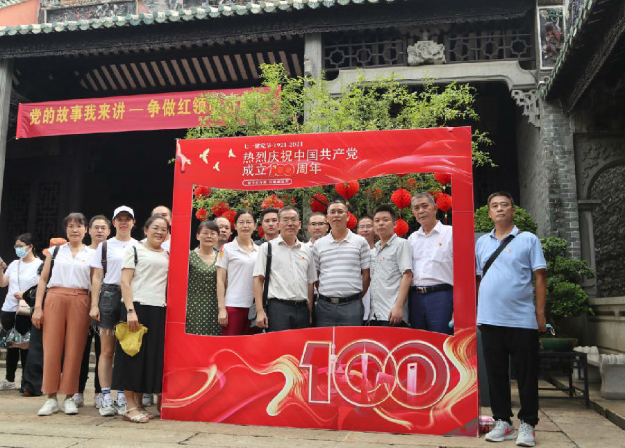 图片3.jpg