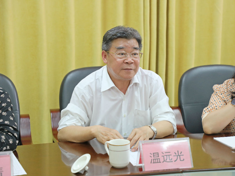 AD2A9573_副本.jpg