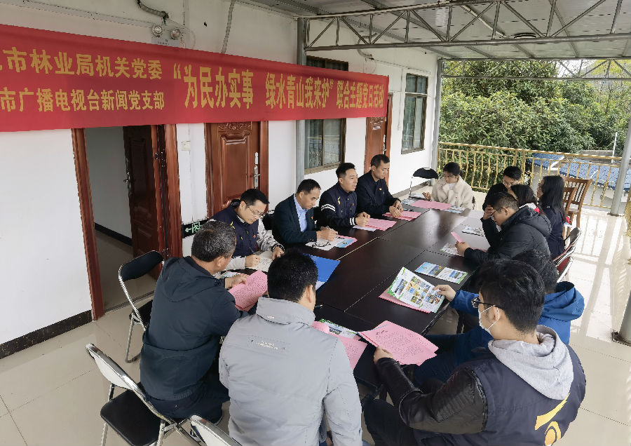 图片4.jpg