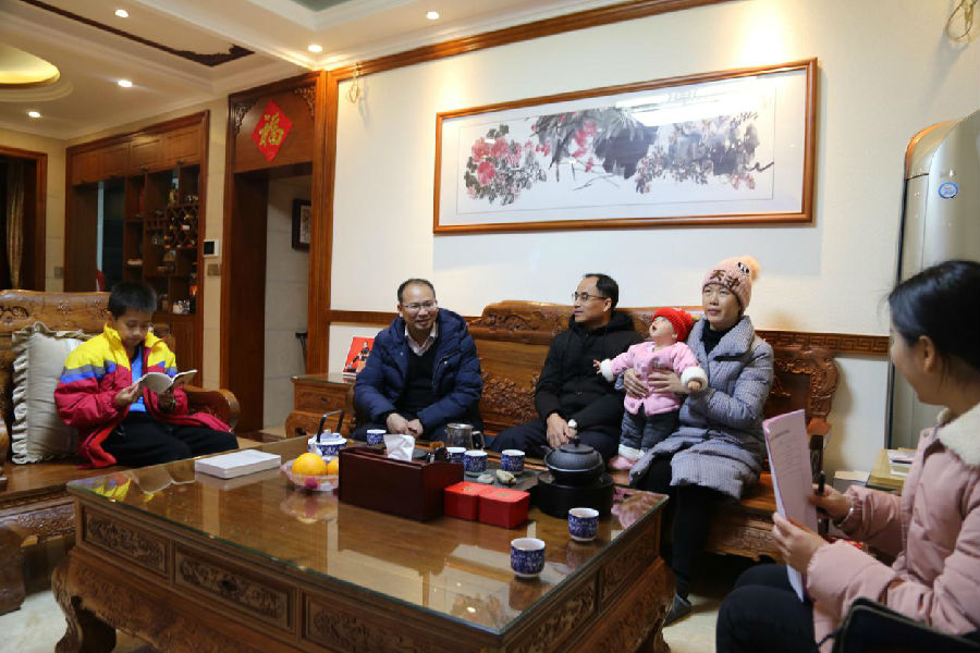 图片1.jpg