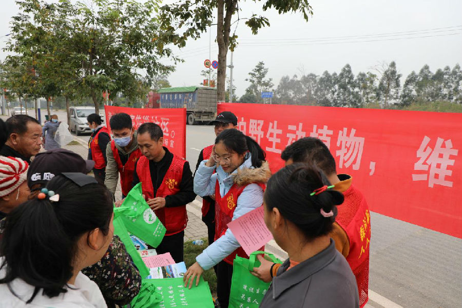 图片5.jpg