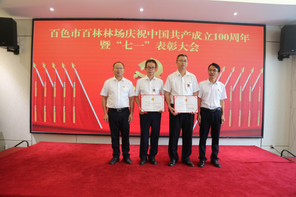 图片8.jpg