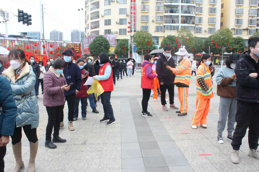 图片40.jpg