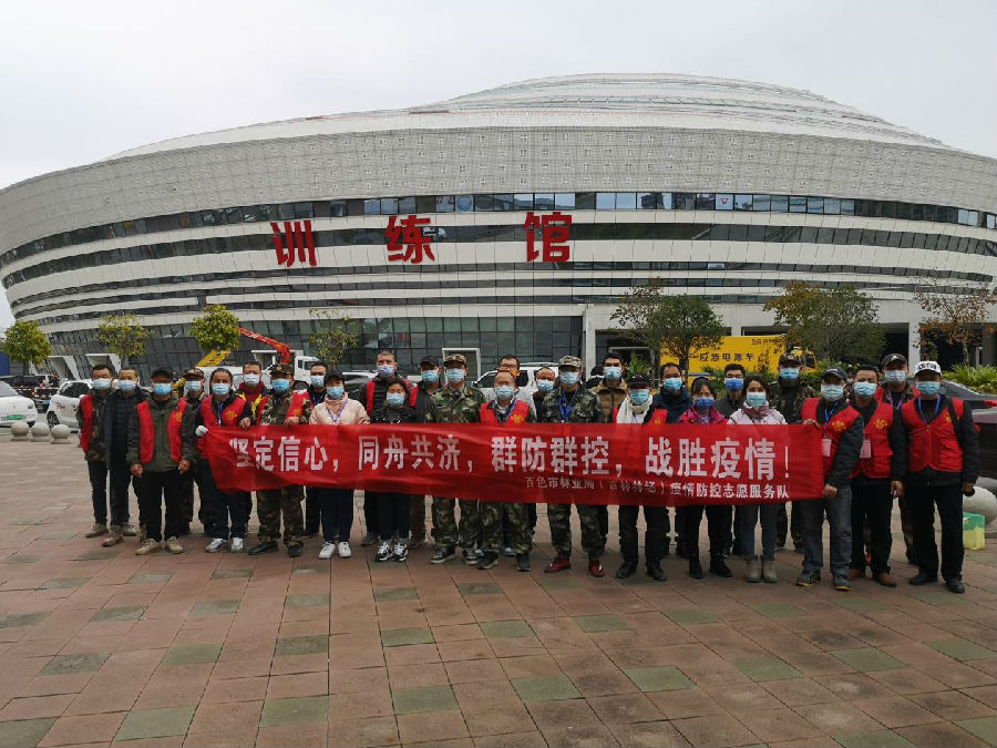 图片14.jpg