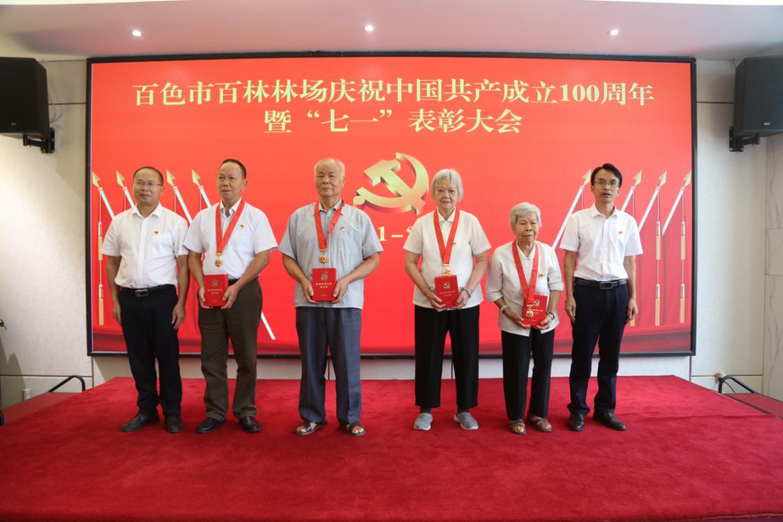 图片10.jpg