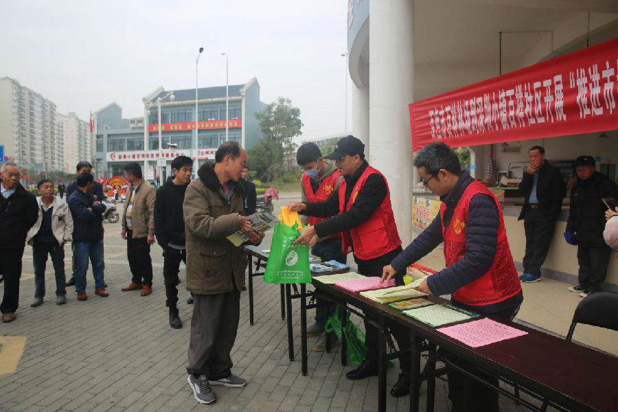 图片4.jpg