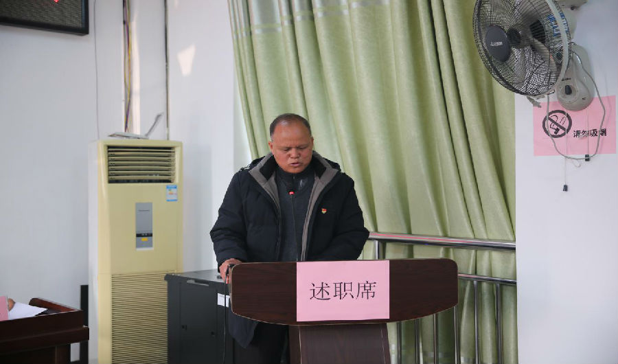 图片4.jpg