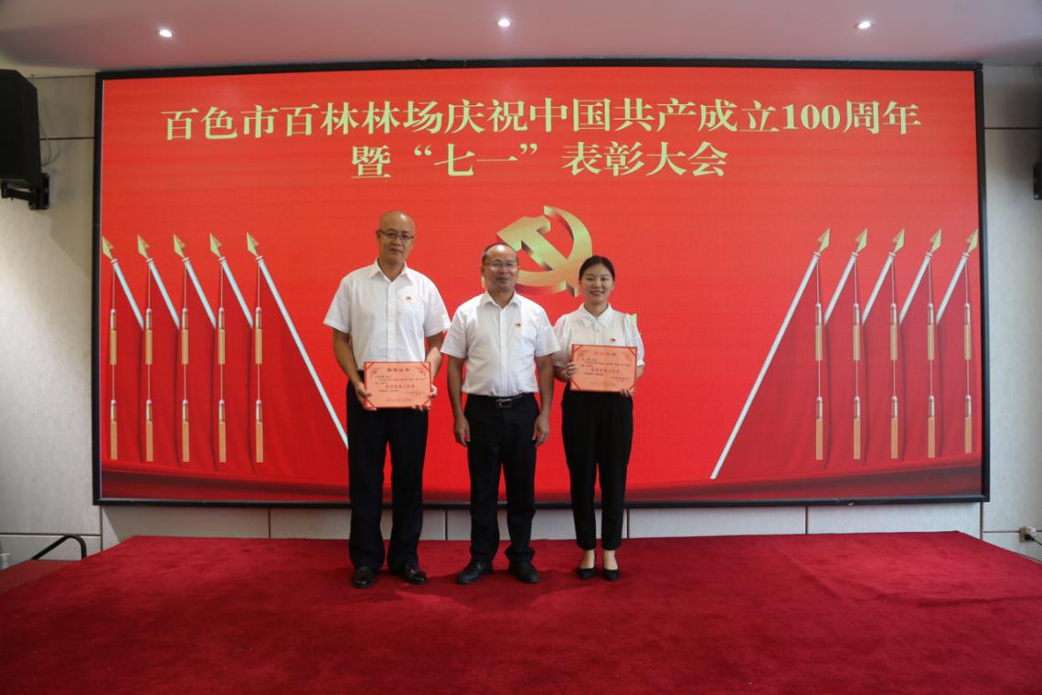 图片16.jpg
