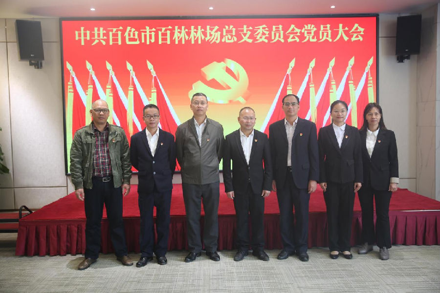 图片8.png