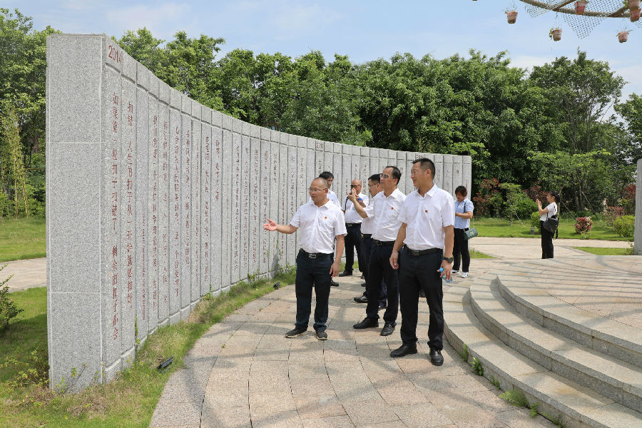 AD2A1530_副本.jpg
