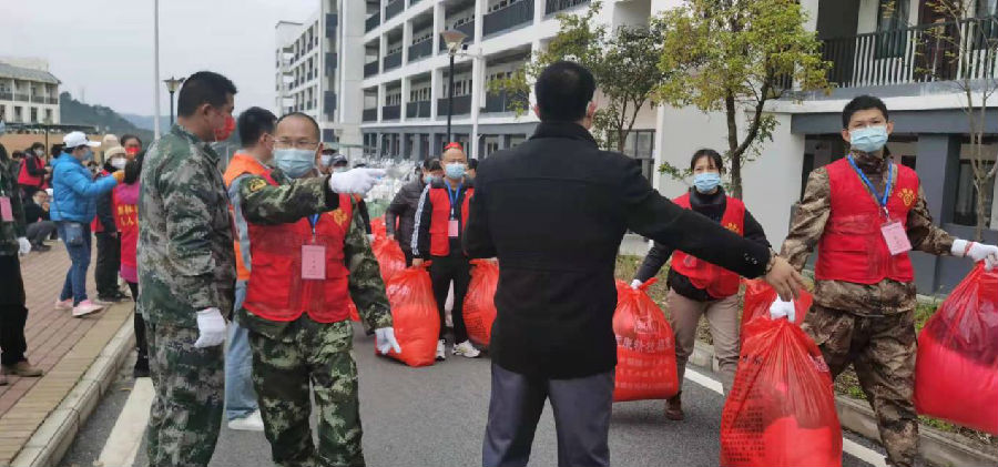 图片22.jpg