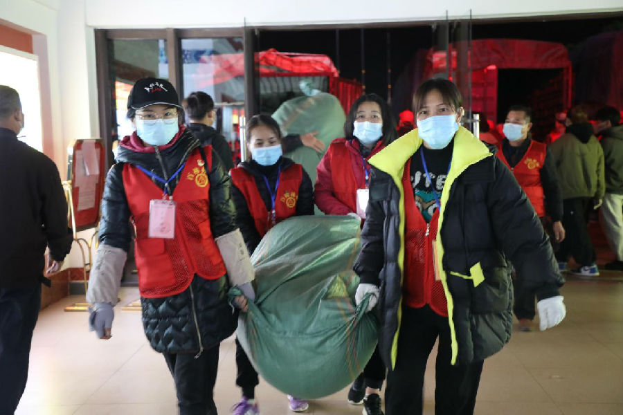 图片8.jpg