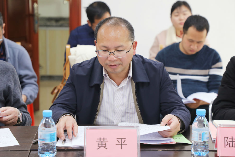 AD2A6442.JPG