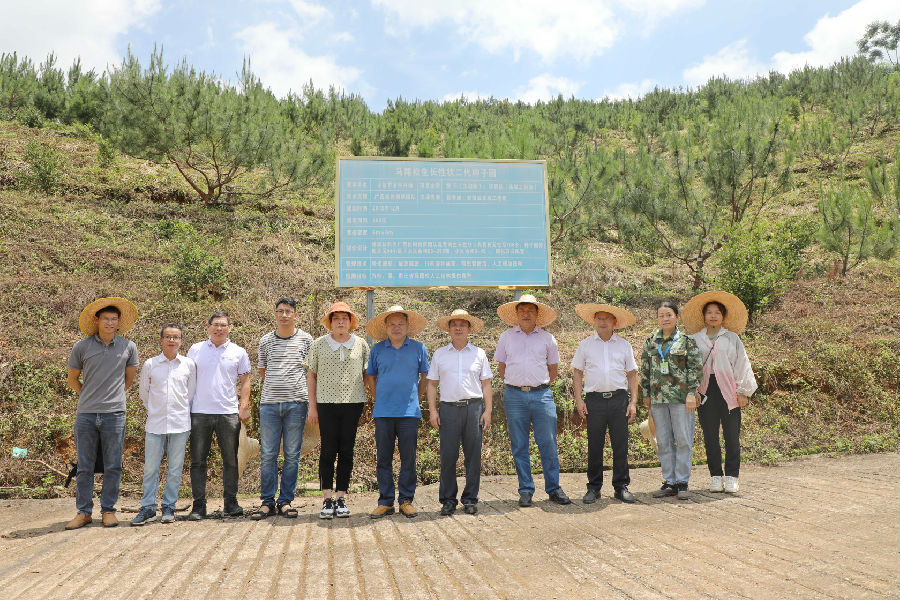 AD2A0970_副本.jpg