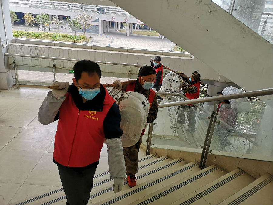 图片20.jpg