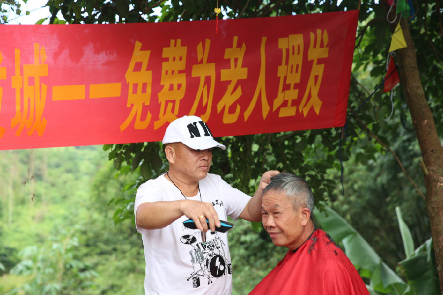 图片6.jpg