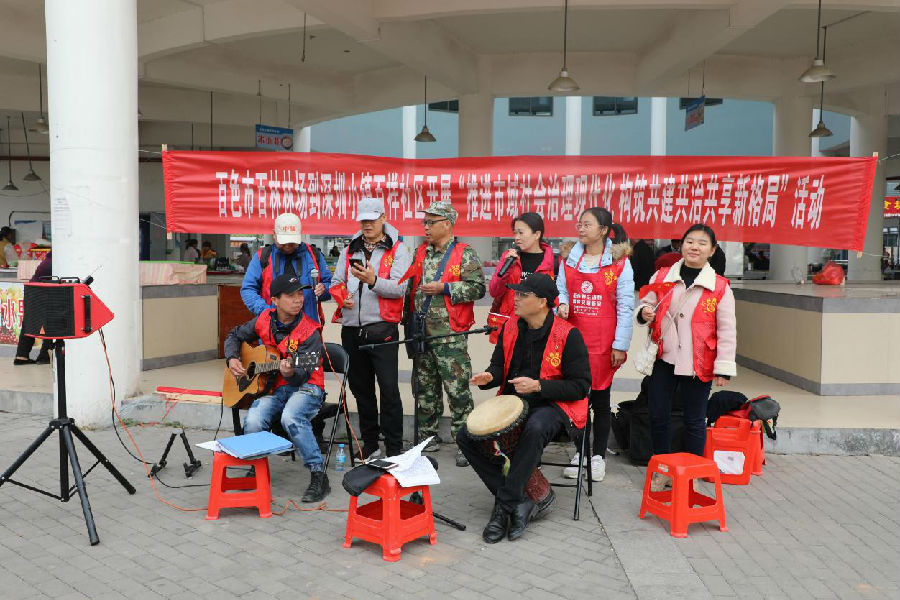 图片14.jpg
