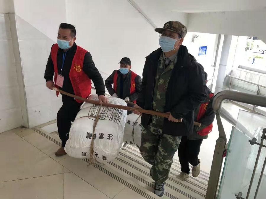 图片16.jpg