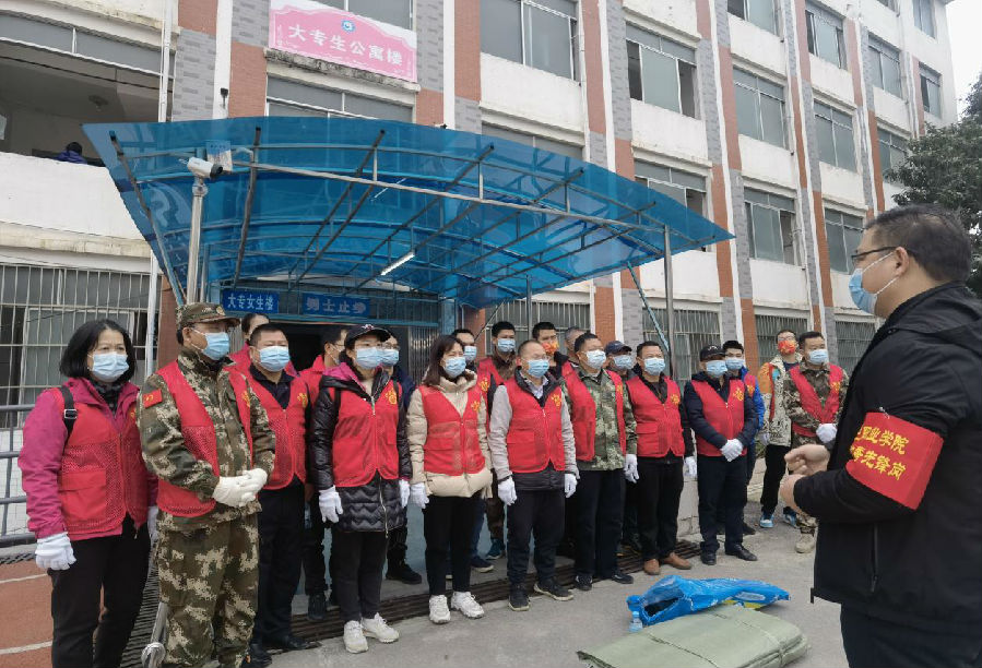 图片26.jpg
