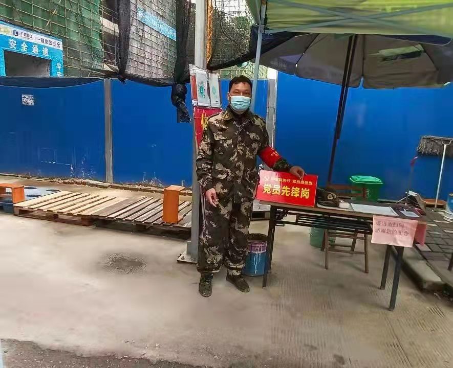 图片56.jpg