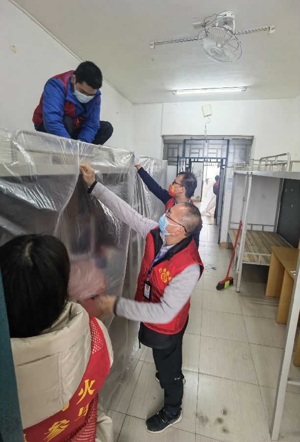 图片28.jpg
