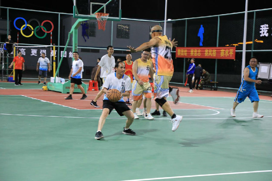 图片10.jpg