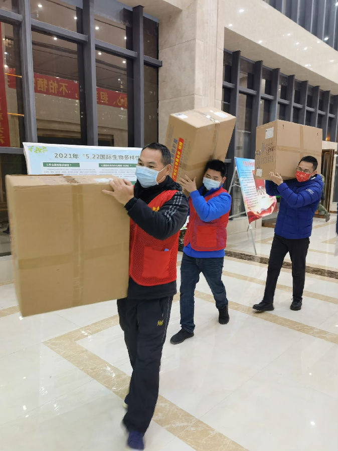 图片12.jpg