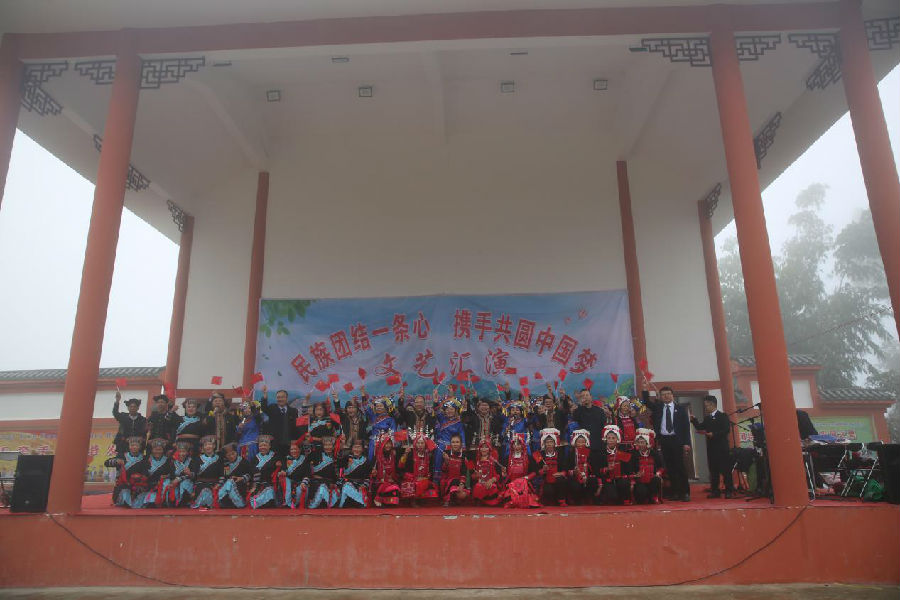 图片16.jpg