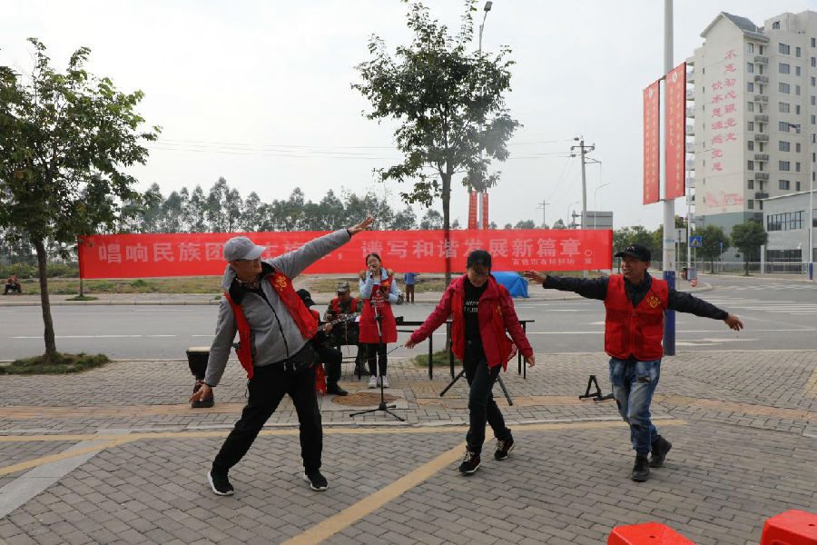 图片16.jpg