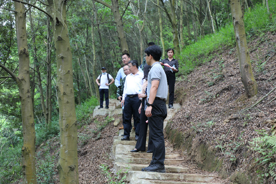 AD2A9408_副本.jpg