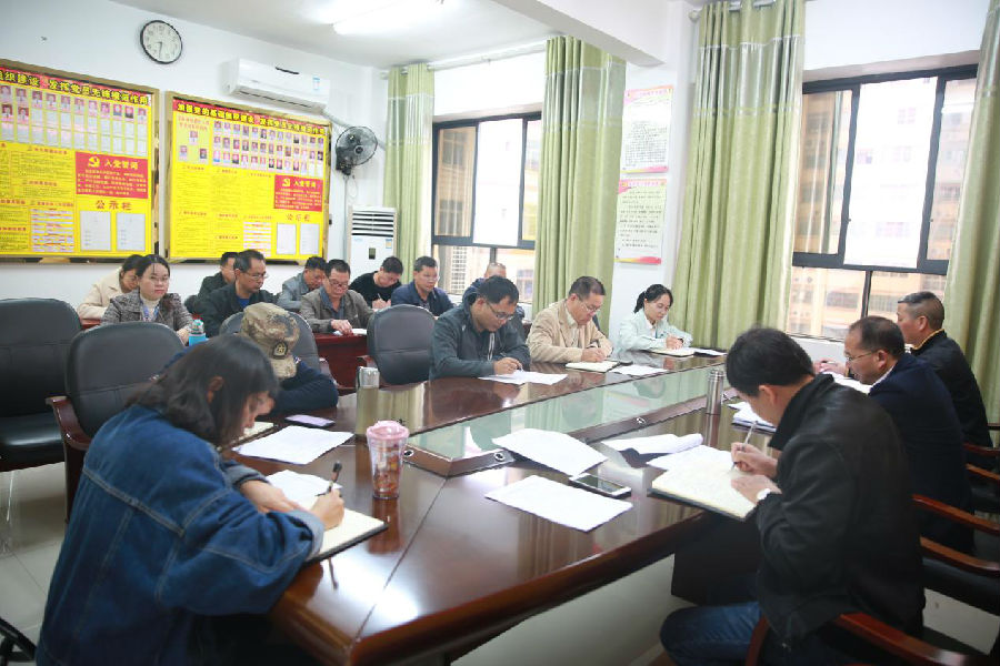 图片3.jpg