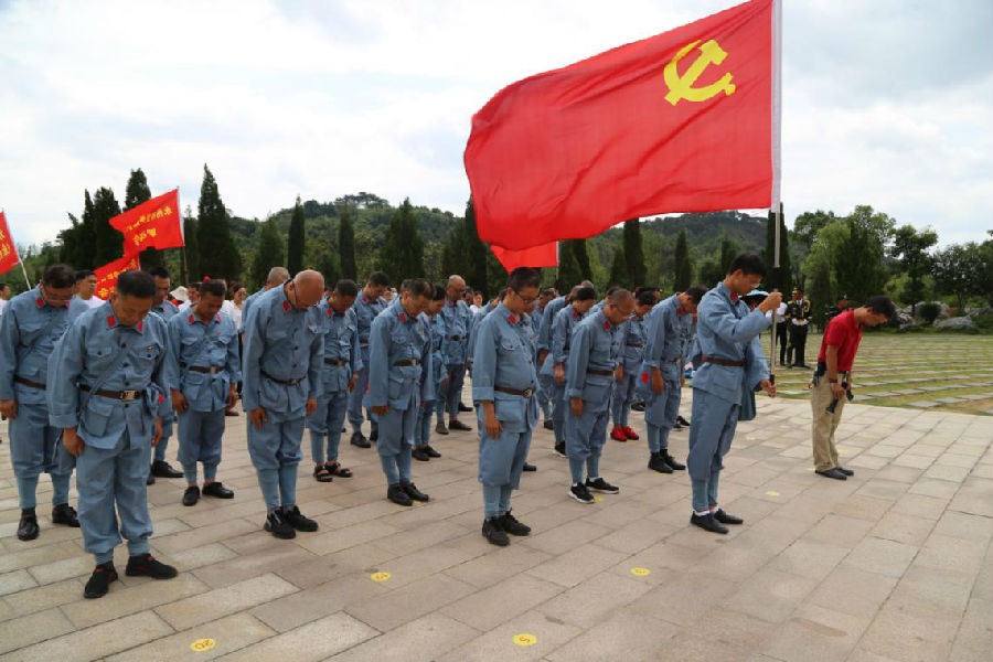 图片5.jpg