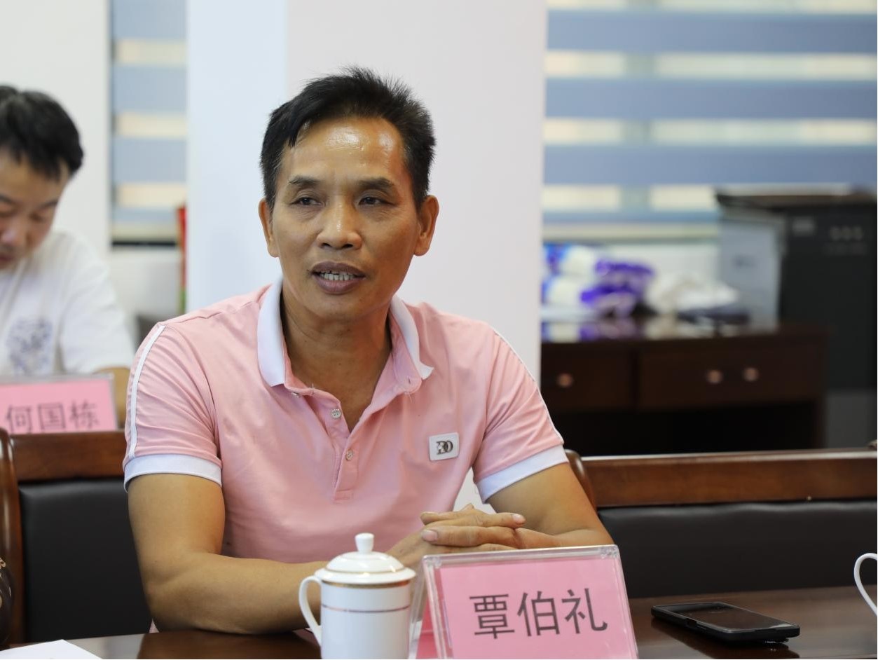 图片3.png党建_副本.jpg