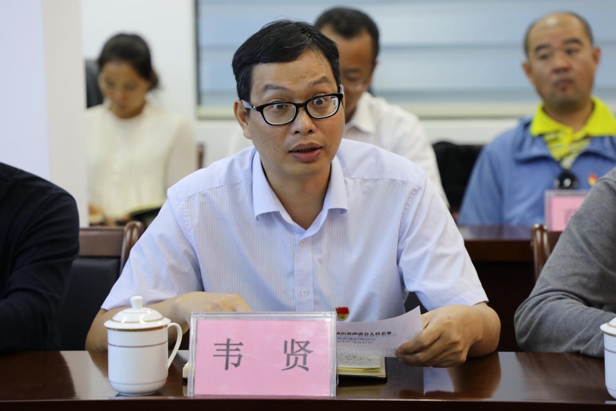 图片2.png党建_副本.jpg