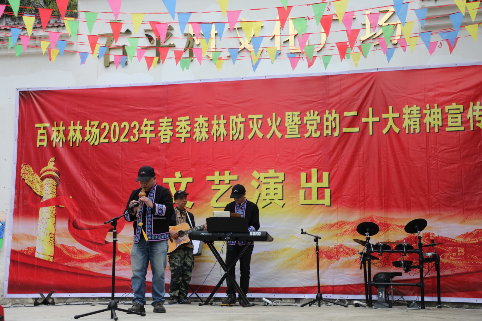 AD2A3830_副本.jpg AD2A3830_副本.jpg