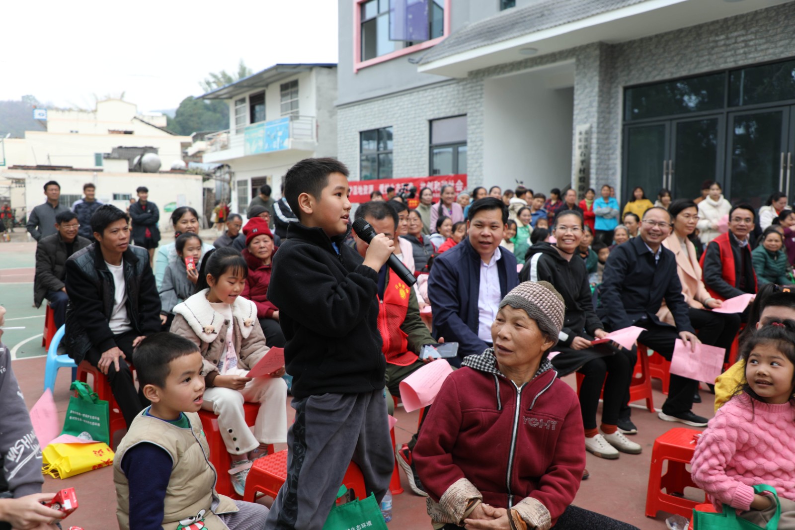 AD2A3710_副本.jpg AD2A3710_副本.jpg