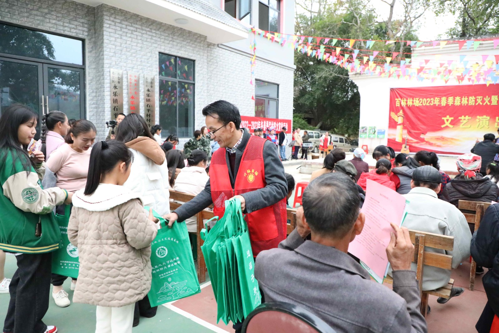 AD2A3597_副本.jpg AD2A3597_副本.jpg