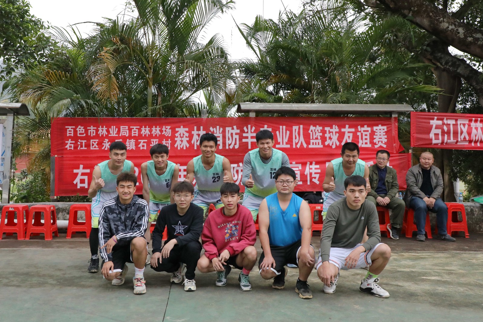 AD2A3500_副本.jpg AD2A3500_副本.jpg