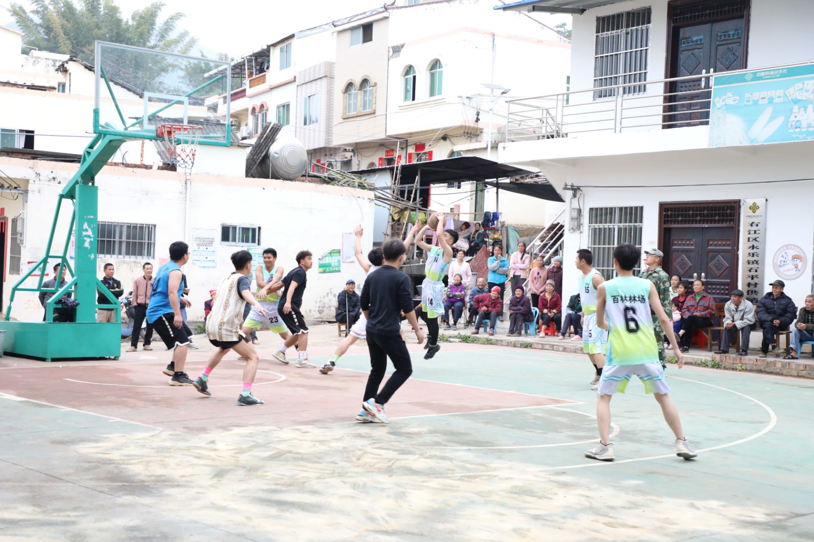 AD2A3515_副本.jpg AD2A3515_副本.jpg