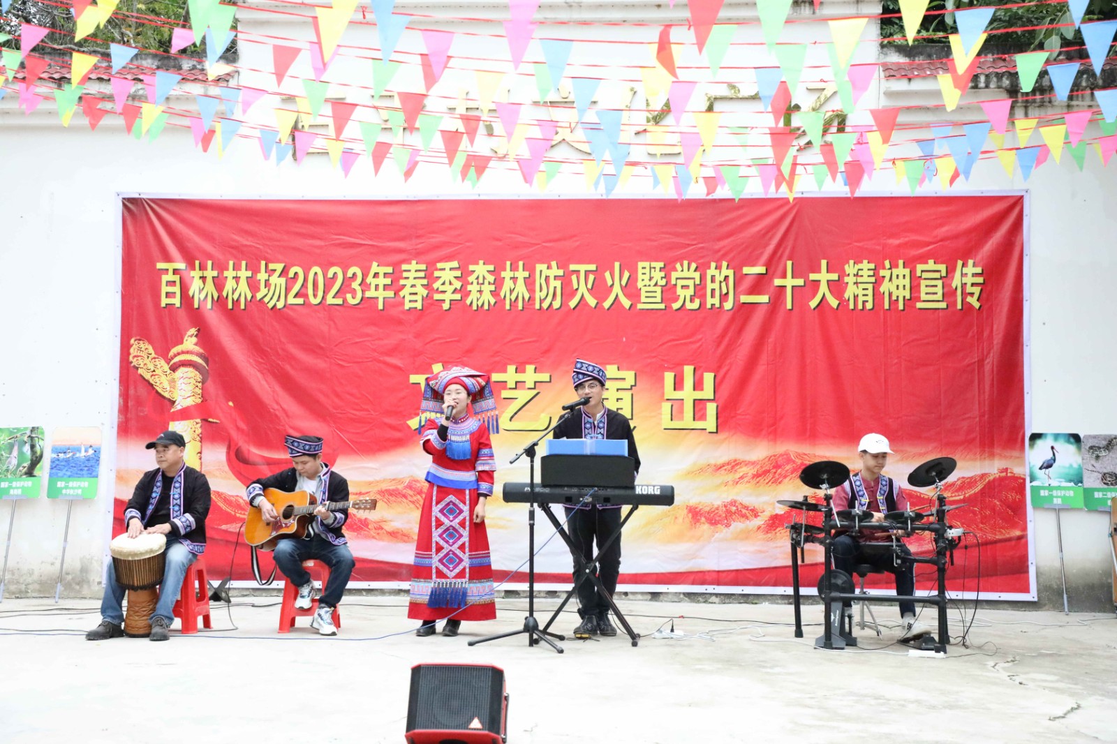 AD2A3650_副本.jpg AD2A3650_副本.jpg