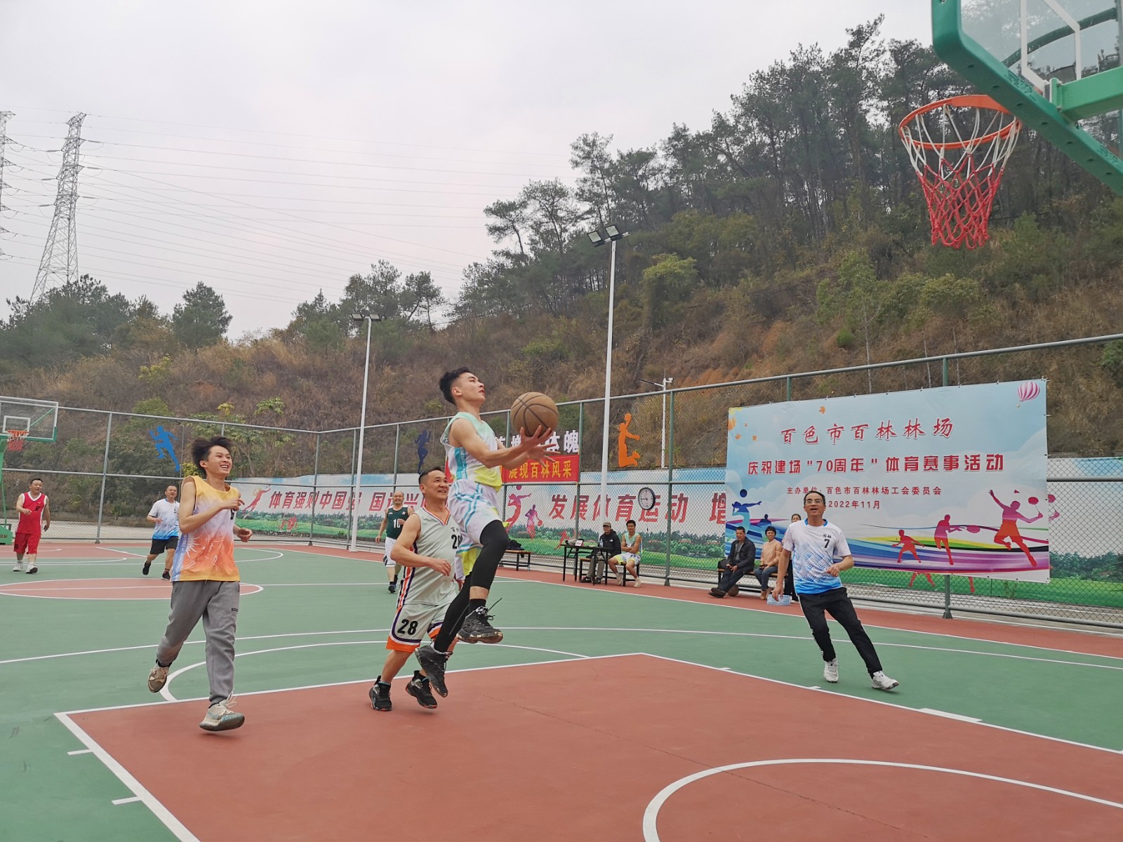 微信图片2_副本.jpg 微信图片2_副本.jpg