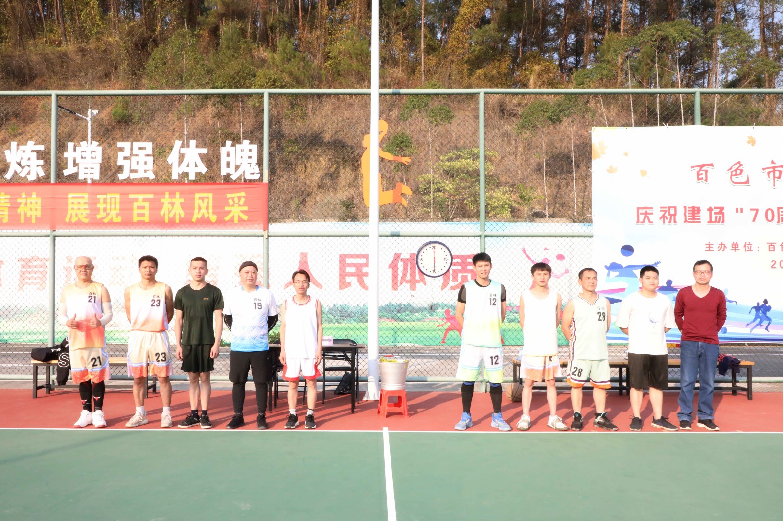AD2A2847_副本.jpg AD2A2847_副本.jpg
