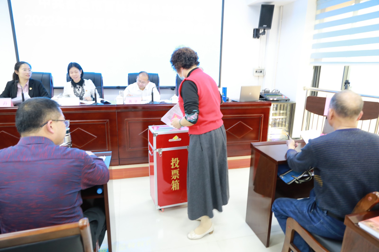 KW1A0671_副本.jpg KW1A0671_副本.jpg