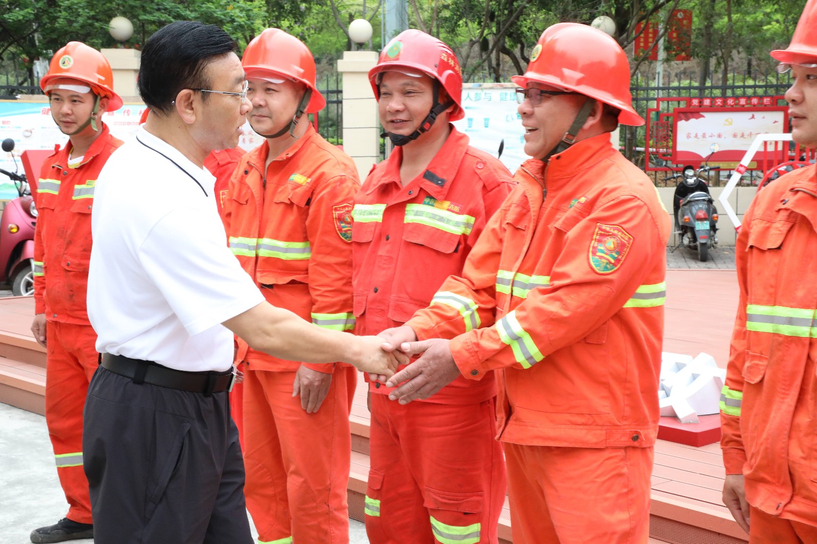 AD2A5425_副本.jpg AD2A5425_副本.jpg