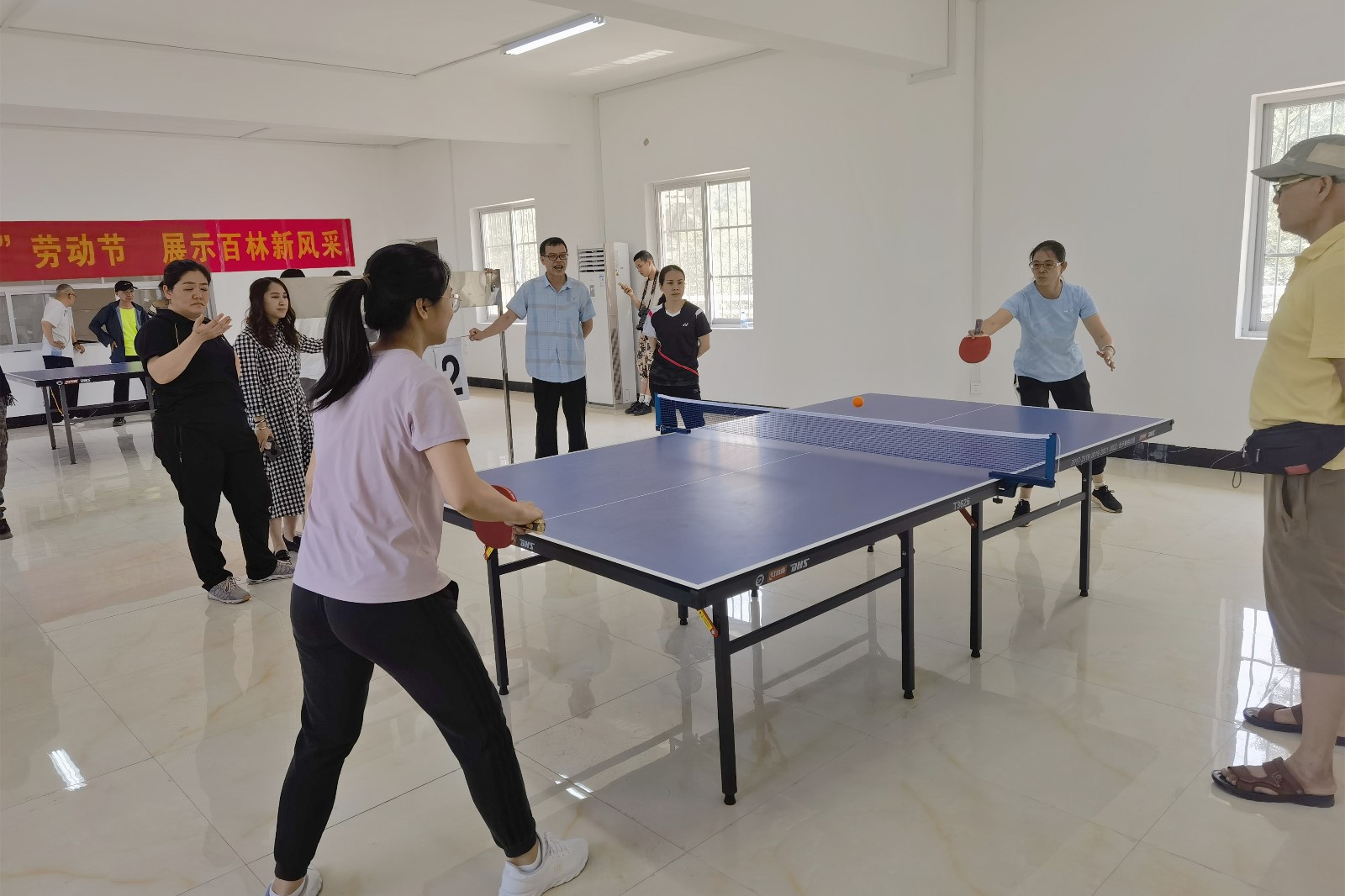 微信图片_20230428112029_副本.jpg 微信图片_20230428112029_副本.jpg