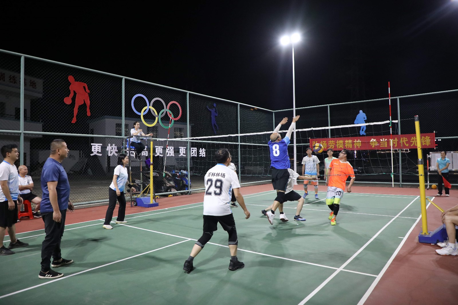 AD2A6483_副本.jpg AD2A6483_副本.jpg