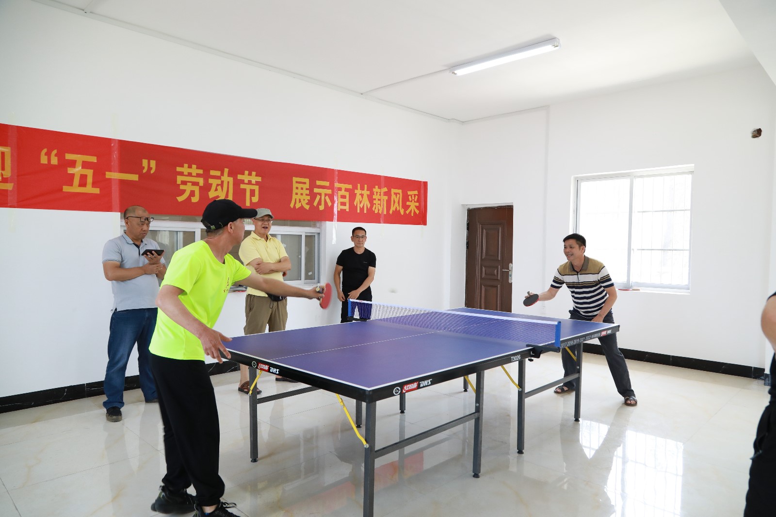 KW1A3988_副本.jpg KW1A3988_副本.jpg